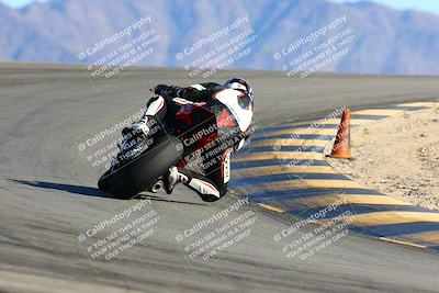 media/Jan-09-2022-SoCal Trackdays (Sun) [[2b1fec8404]]/Turn 12 Backside (130pm)/